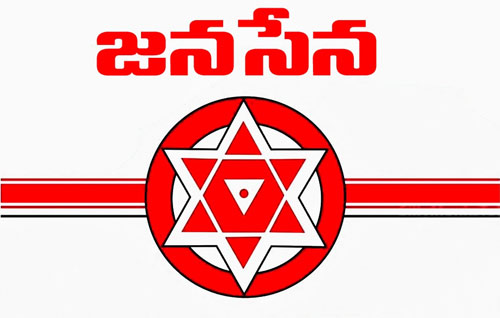 ap governament,janasena party,pawan kalyan,telangan minister kavitha,ap special status issue  జనసేన కేవలం ఏపీకి చెందినదేనా..? 